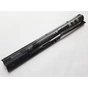 Аккумулятор для ноутбука AlSoft HP Pavilion 15-AB HSTNN-DB6T, 2600mAh (38Wh), 4cell, 14.8V (A47523) - уменьшенное изображение 1