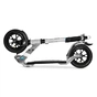 Самокат Micro Flex Air 200 (SA0035) - зменшене зображення 4