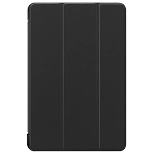 Чохол до планшета AirOn Premium Lenovo Tab M10 HD (2nd Gen) TB-X306F + film (4822352781038) зображення 1