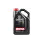 Моторна олива MOTUL Specific 504 00 507 00 SAE 0W30 5л (838651) - уменьшенное изображение 1