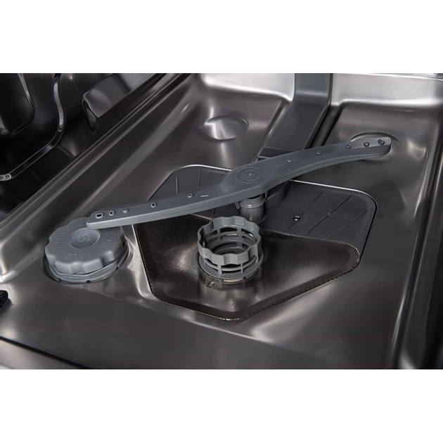 Посудомийна машина Vestfrost BDW 4509 CW - picture 7