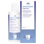 Ополіскувач для порожнини рота Dr. Wild Emoform Gum Care 400 мл (7611841702201) - зменшене зображення 3