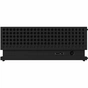 Зовнішній жорсткий диск 3.5" 8TB Game Drive for Xbox Seagate (STKW8000400) - зменшене зображення 5
