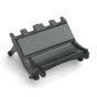 Ремкомплект вузла подачі Brother HL-1110/HL-1210/HL-1210/DCP-1510/1610/MFC-1810 Veaye (LY8776001-VE) - зменшене зображення 2