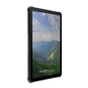 Планшет Sigma Tab A1025 X-treme 10.1" 4G 4/64GB Black (4827798766613) - зменшене зображення 3