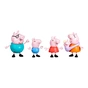 Фігурка Peppa Pig Велика родина Пеппи (G0506) - зменшене зображення 2