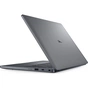 Ноутбук Dell Pro 13 (BTO208PA13250UA_W11P) - зменшене зображення 8