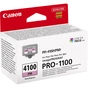 Картридж Canon PFI-4100 Photo Magenta (6782C001) - зменшене зображення 2
