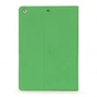 Чохол до планшета Tucano iPad Air Angolo Green (IPD5AN-V) - зменшене зображення 4