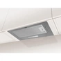 Витяжка кухонна Hansa OMP6211IH - зменшене зображення 2