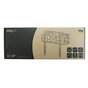 Кронштейн ATG W4265LB (4820276050013) (VESA400х400) - уменьшенное изображение 1