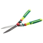 Ножиці садові Verto для огорожі хвилясті (15G311) - зменшене зображення 1
