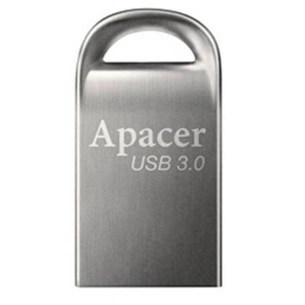 USB флеш накопичувач Apacer 8GB AH156 USB 3.0 (AP8GAH156A-1) зображення 1