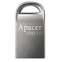 USB флеш накопичувач Apacer 8GB AH156 USB 3.0 (AP8GAH156A-1) - зменшене зображення 1