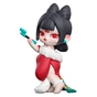 Фигурка 10/10 Toys сюрприз TNT Anita Mountains and Seas Have Spirits (ANM-AEXA) - уменьшенное изображение 3