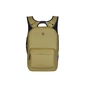 Рюкзак для ноутбука Wenger 14" Photon Olive (605034) - зменшене зображення 2