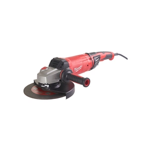 Шліфувальна машина Milwaukee 230 мм AG 22-230/DMS (4933433630) зображення 1