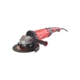Шліфувальна машина Milwaukee 230 мм AG 22-230/DMS (4933433630) - зменшене зображення 1