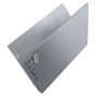 Ноутбук Lenovo IdeaPad Slim 3 15IRU8 (82X700KNRA) - уменьшенное изображение 4