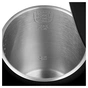 Електрочайник Sencor SWK0951BK - зменшене зображення 8