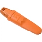 Ніж Morakniv Eldris Orange (13501) - зменшене зображення 5