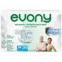 Підгузки для дорослих Evony 2 Medium 30 шт (8690536849192) - зменшене зображення 1