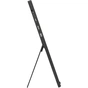 Монітор ASUS ZenScreen MB16NCG (90LM0CD1-B01N71) - зменшене зображення 7
