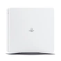 Ігрова консоль Sony PlayStation 4 Slim 500Gb White (CUH-2008A) - уменьшенное изображение 9