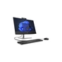 Комп'ютер HP ProOne 440 G9 Touch AiO / i7-14700T, 16, 512, Cam, K&M, WiFi, HAS, W11Pro (B70WLAT) - зменшене зображення 2
