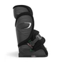 Автокрісло Cybex Pallas G i-Size Moon Black (522002177) - зменшене зображення 2