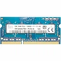 Модуль пам'яті для ноутбука SoDIMM DDR3 2GB 1600 MHz Hynix (HMT325S6CFR8A-PB) - зменшене зображення 1