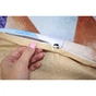 Постільна білизна MirSon Бязь Ranforce Elite 17-0415 Picasso King Size (2200004705750) - уменьшенное изображение 6