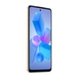 Мобільний телефон Infinix Smart 8 2/64Gb Shiny Gold (4894947026102) - зменшене зображення 4