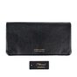 Гаманець Ashwood J56 Black - зменшене зображення 2