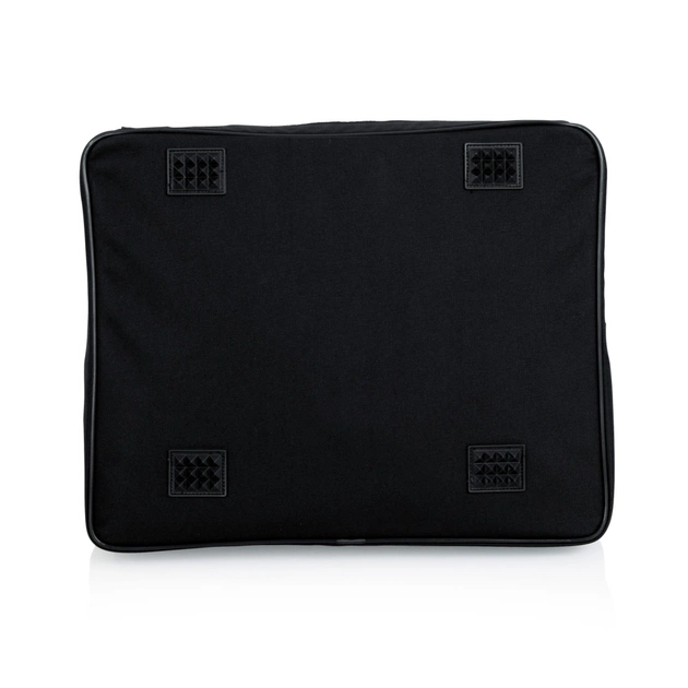 Педалборд Gator GPT-Black - picture 5