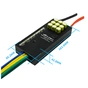 Регулятор ходу (ESC) Flipsky FSESC-110300 26S 300A (FSESC110300) - зменшене зображення 8