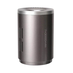 Сменный аккумулятор для Jimmy H8/H8 Pro (T-DC54D) изображение 1