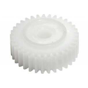 Шестерня Sharp AR-S160/160/161/162/163 аналог NGERH0056QSZZ AHK (3205931) зображення 1
