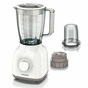 Блендер Philips HR 2102/00 (HR2102/00) - зменшене зображення 1