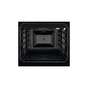 Плита Electrolux LKG500014W - зменшене зображення 3