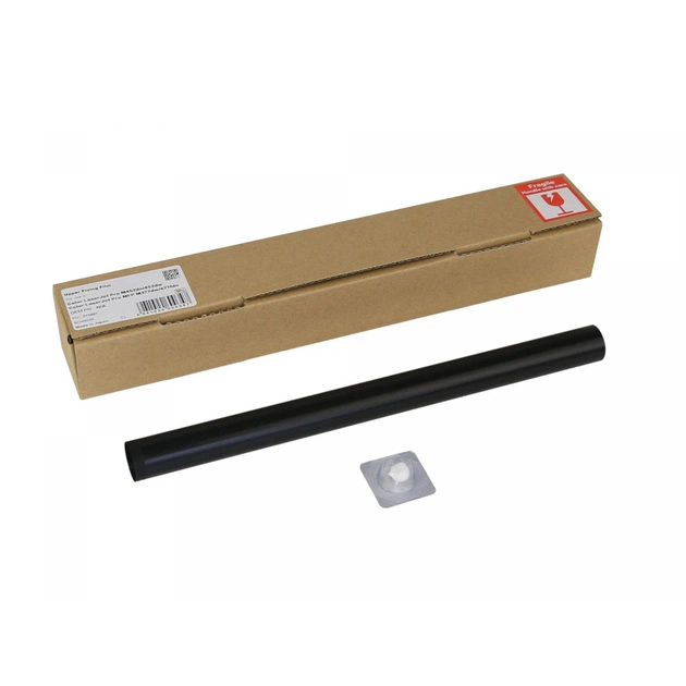 Термопленка HP CLJ M452 CET (CET311001) - изображение 1
