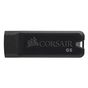 USB флеш накопичувач Corsair 512GB Voyager GS Black USB 3.0 (CMFVYGS3D-512GB) - зменшене зображення 1