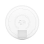 Точка доступу Wi-Fi Ubiquiti UniFi 6 LR (U6-LR) - зменшене зображення 6