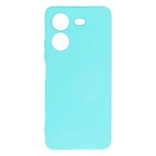 Чохол до мобільного телефона Armorstandart ICON Case Tecno Pova 5 4G Camera cover Light Blue (ARM68921) зображення 1