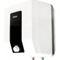 Бойлер Haier ES30V-Q1(R) - зменшене зображення 2