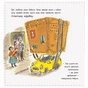Книга Як сховати лева від бабусі. Книга 2 - Гелен Стівенс Ранок (9786170943132) - зменшене зображення 7