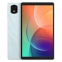 Планшет Ulefone Tab A9 Pro 8.68" 4/128GB 4G Galaxy Blue (6975326660730) - зменшене зображення 12