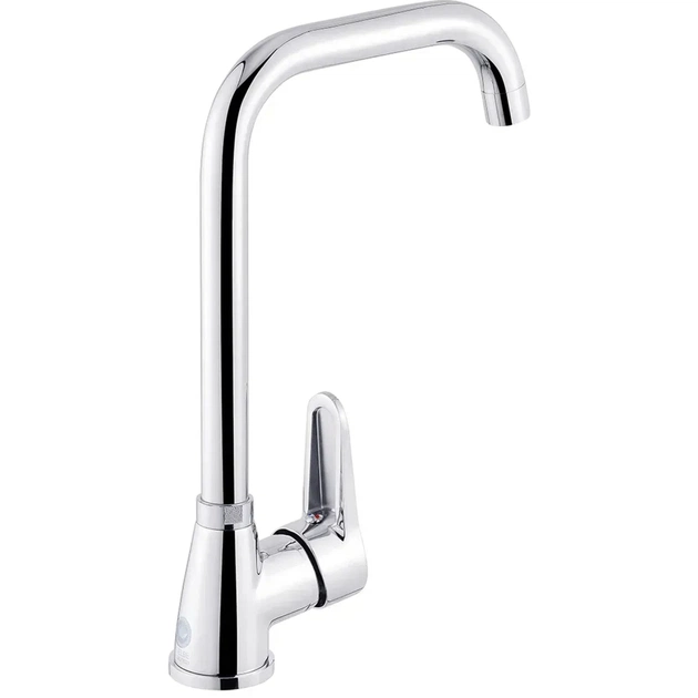 Змішувач Kroner Elbe-C030 (CV012072) - picture 2