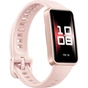 Смарт-годинник Huawei Band 9 Charm Pink (55020BYA) - зменшене зображення 3