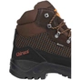 Ботинки Chiruca Jaguar 50 Brown 42 (4429950-42) - уменьшенное изображение 3